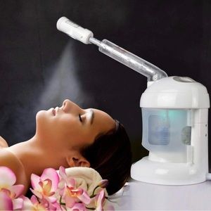 Brand New KingSteam Facial Steamer
